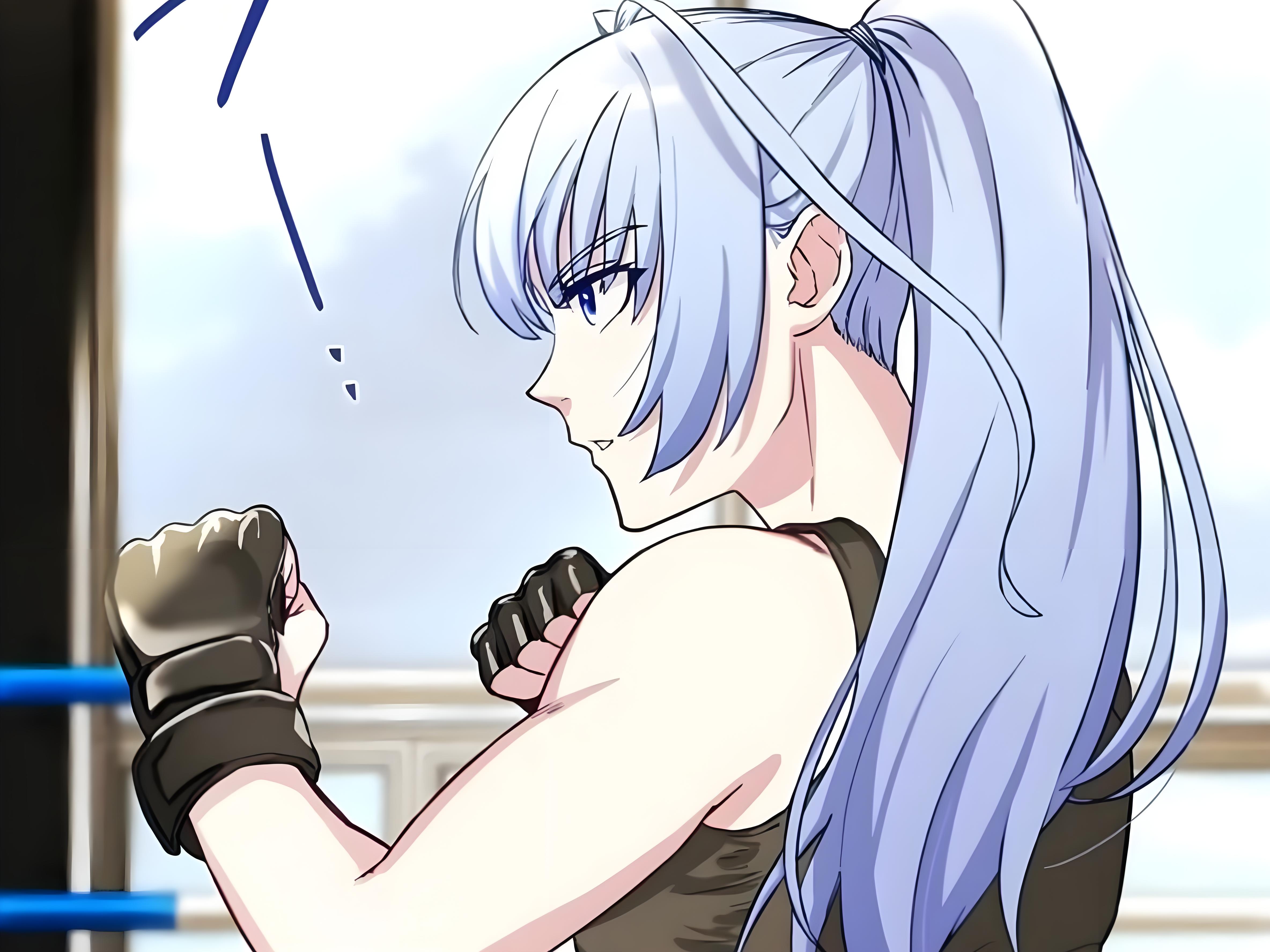 好用的追番软件推荐