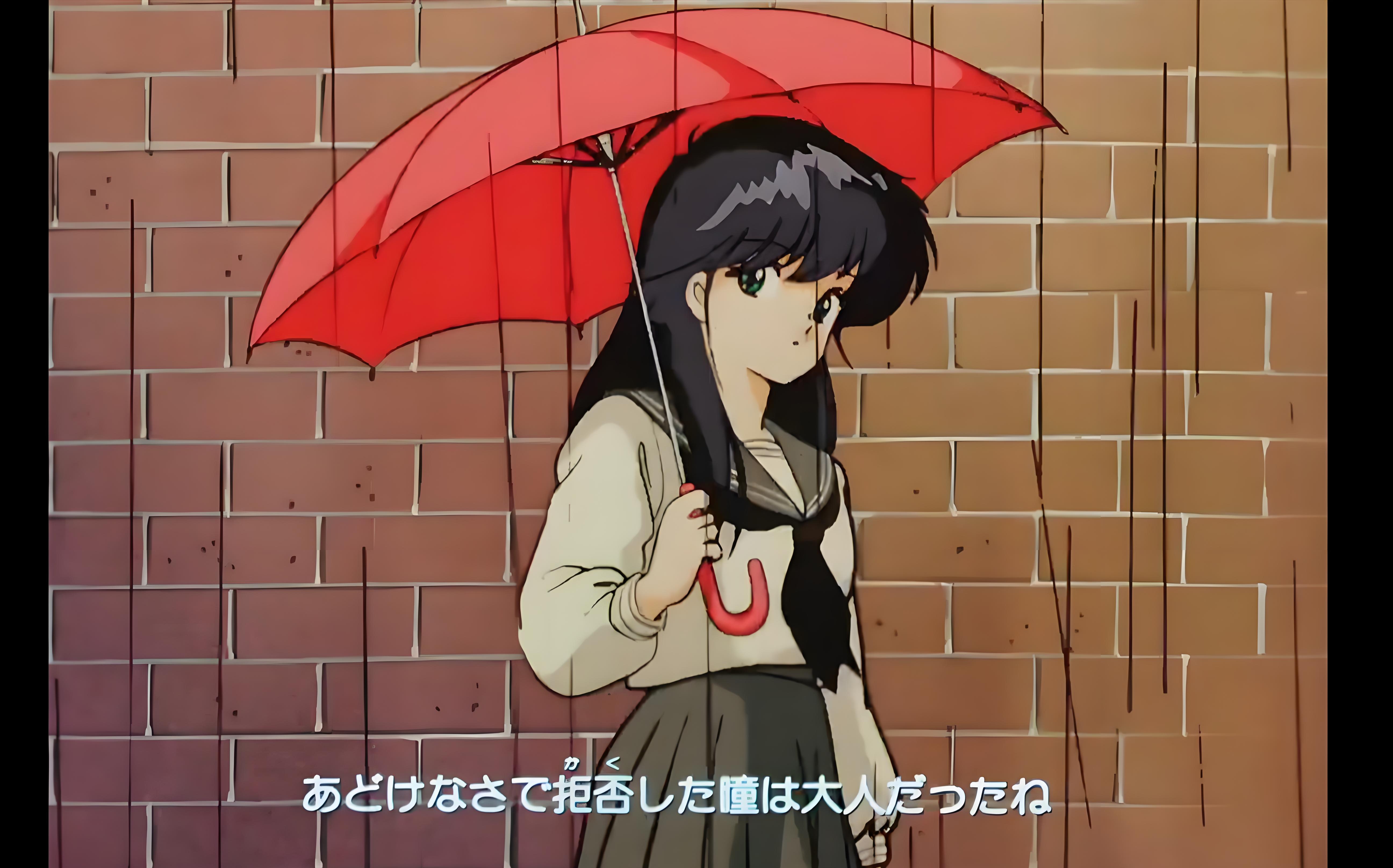 全彩免费漫画大全