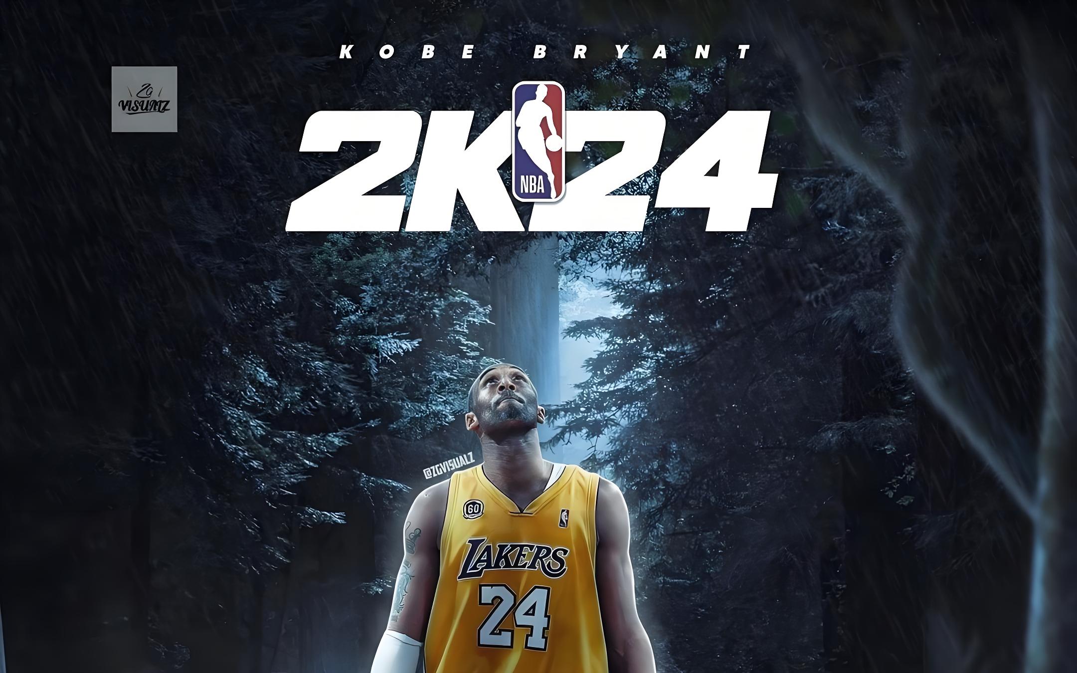 nba2k