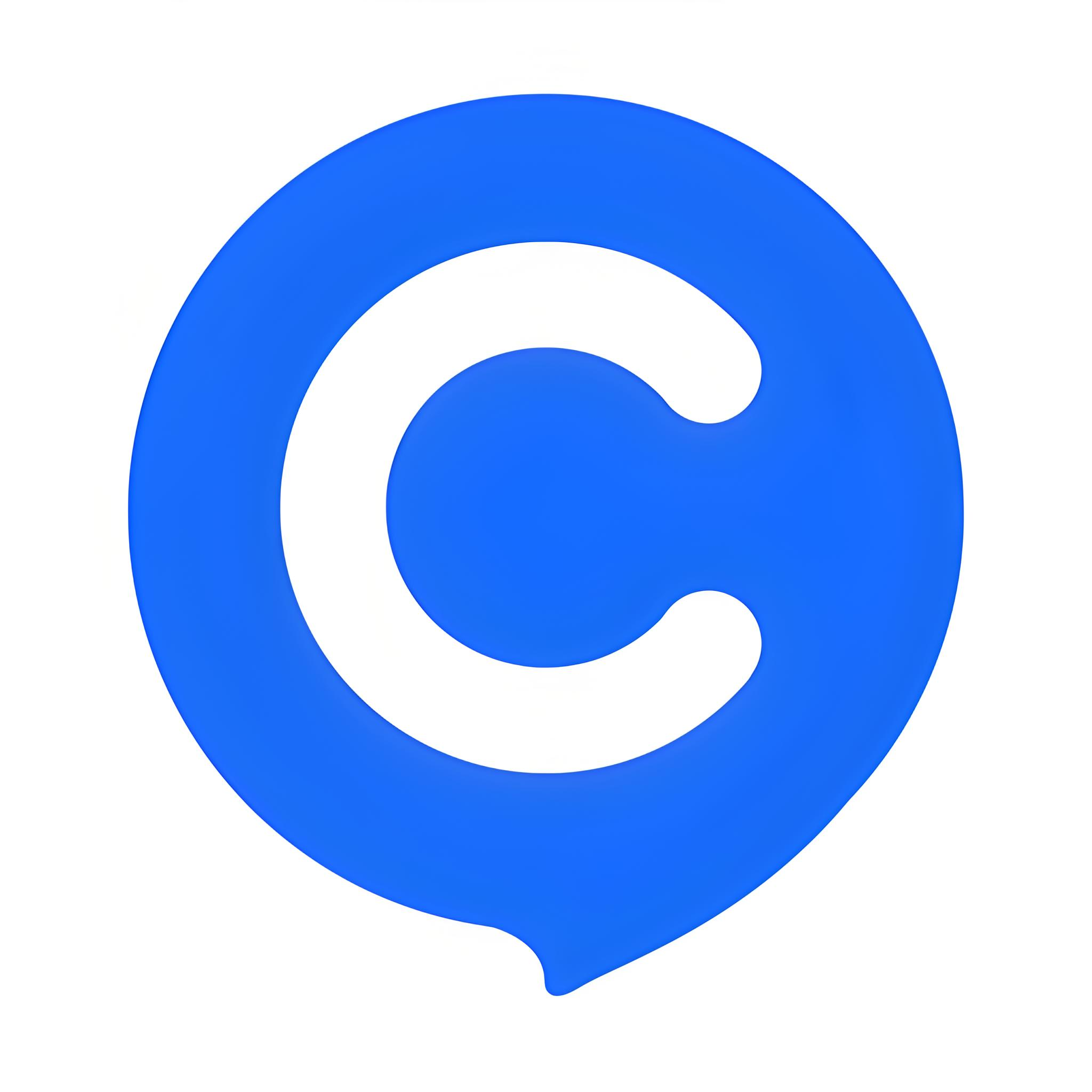 免费聊天软件有哪些是免费的