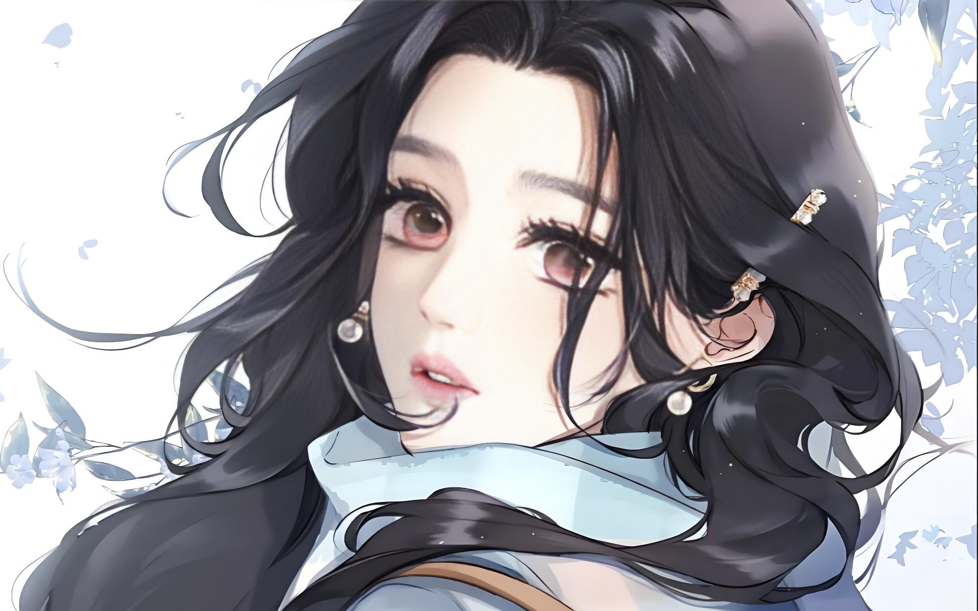 强烈推荐的漫画APP合集