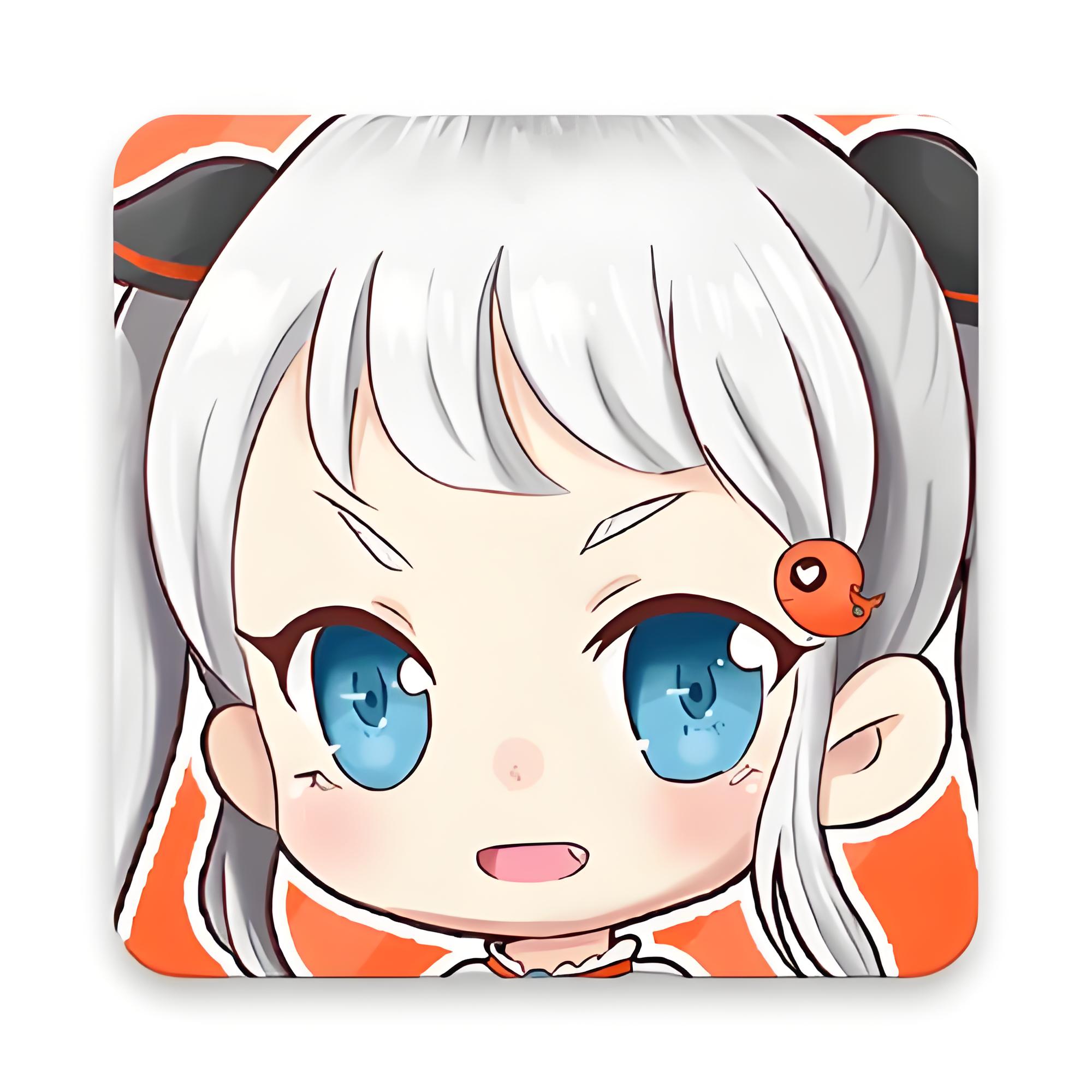 jk漫画无限观看